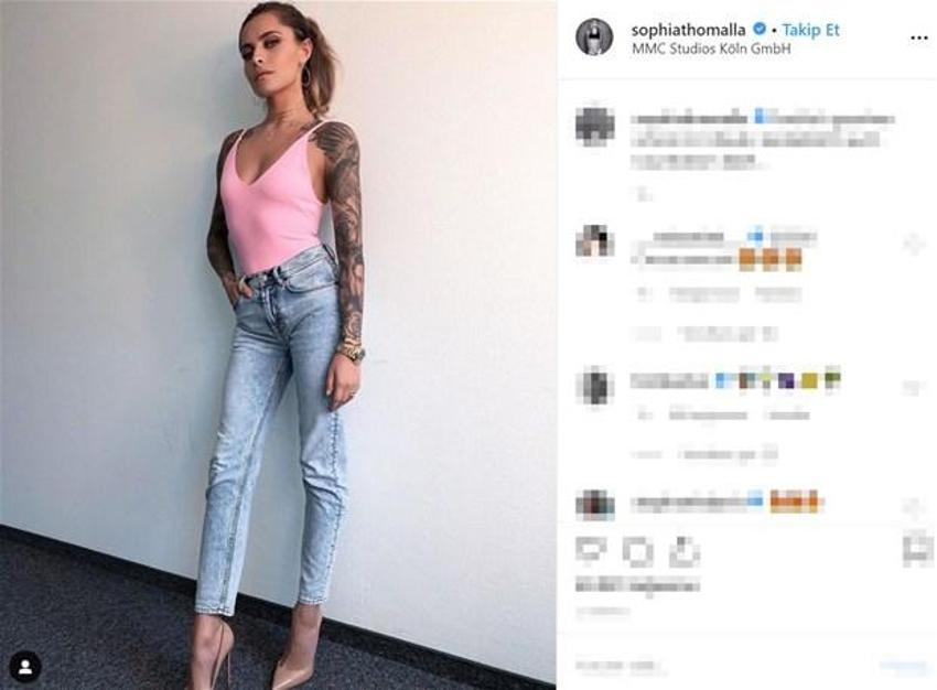 Karius'un aşk tatili