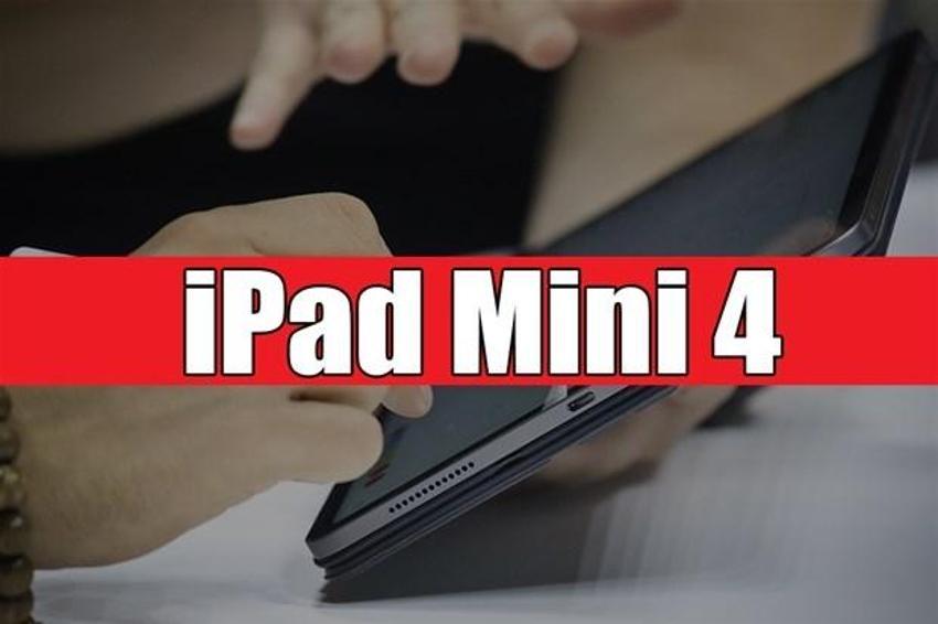 iOS 13 hangi cihazlara yüklenecek?