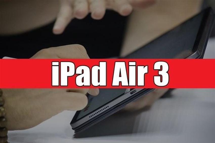 iOS 13 hangi cihazlara yüklenecek?