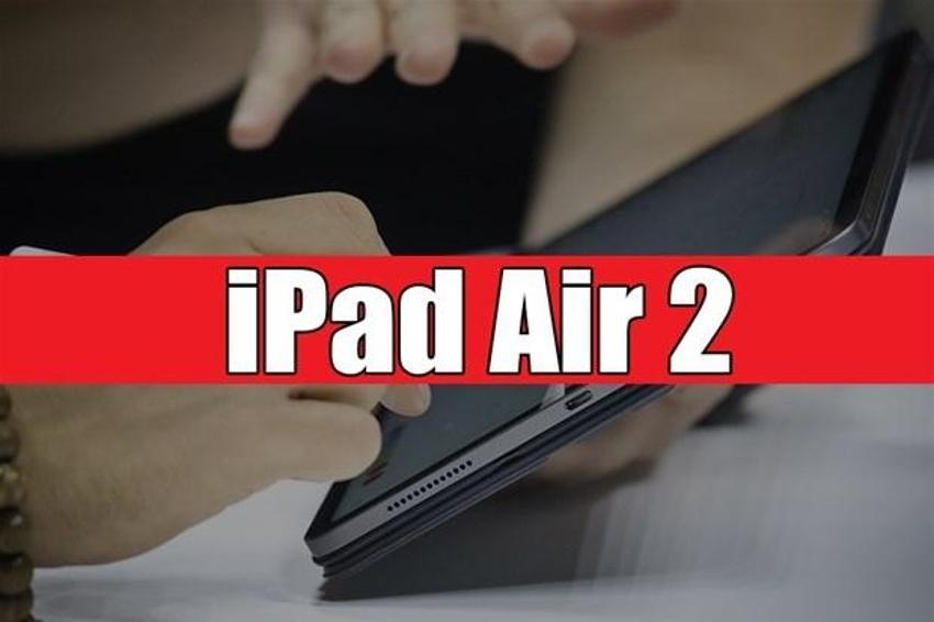 iOS 13 hangi cihazlara yüklenecek?