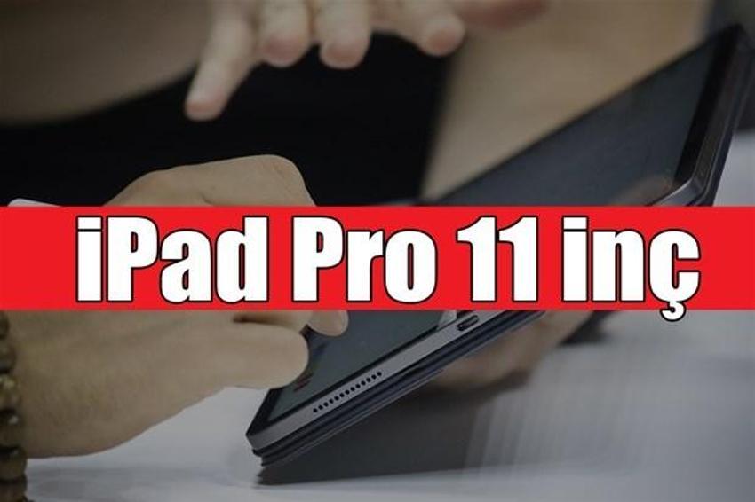 iOS 13 hangi cihazlara yüklenecek?