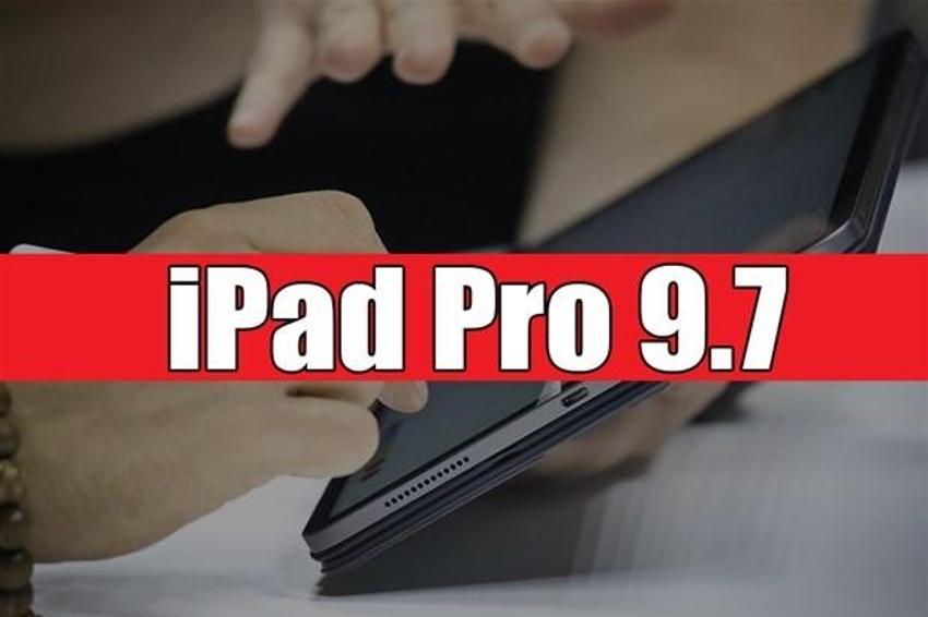 iOS 13 hangi cihazlara yüklenecek?