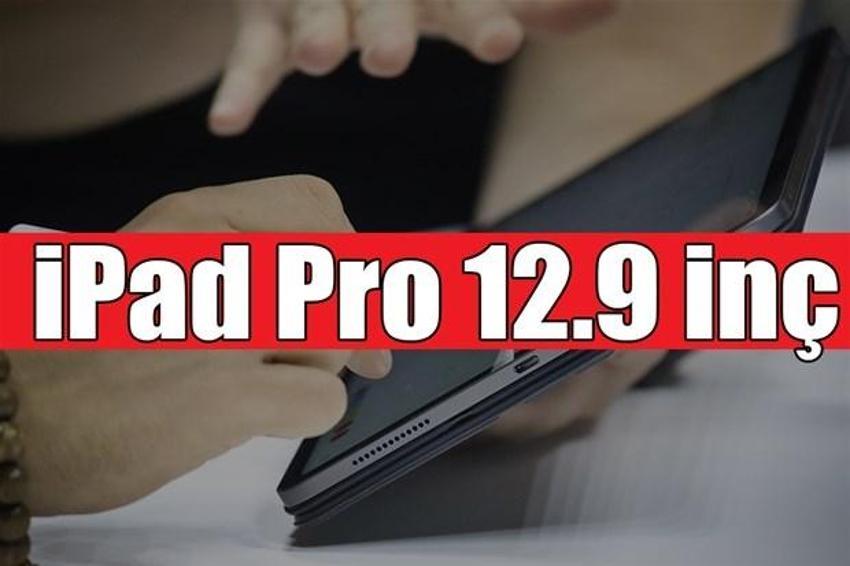 iOS 13 hangi cihazlara yüklenecek?