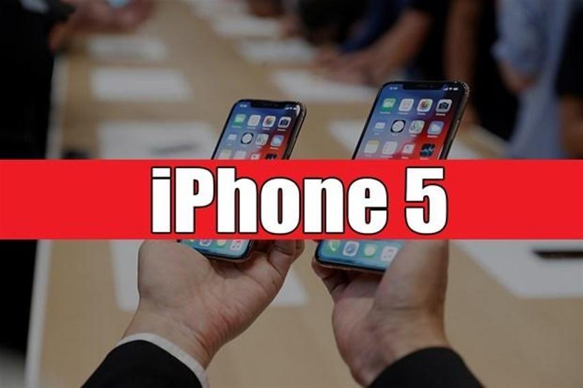 iOS 13 hangi cihazlara yüklenecek?