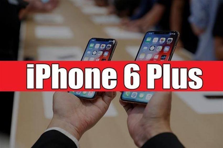iOS 13 hangi cihazlara yüklenecek?