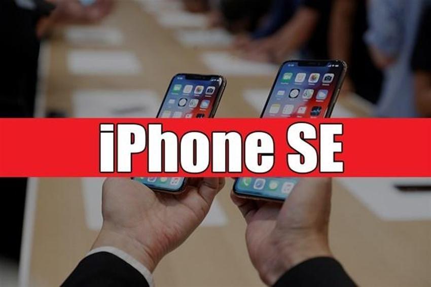 iOS 13 hangi cihazlara yüklenecek?