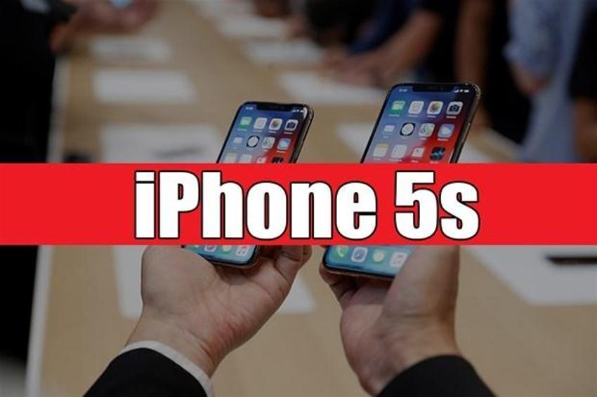 iOS 13 hangi cihazlara yüklenecek?