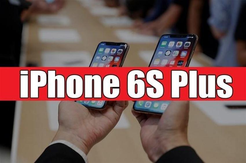 iOS 13 hangi cihazlara yüklenecek?