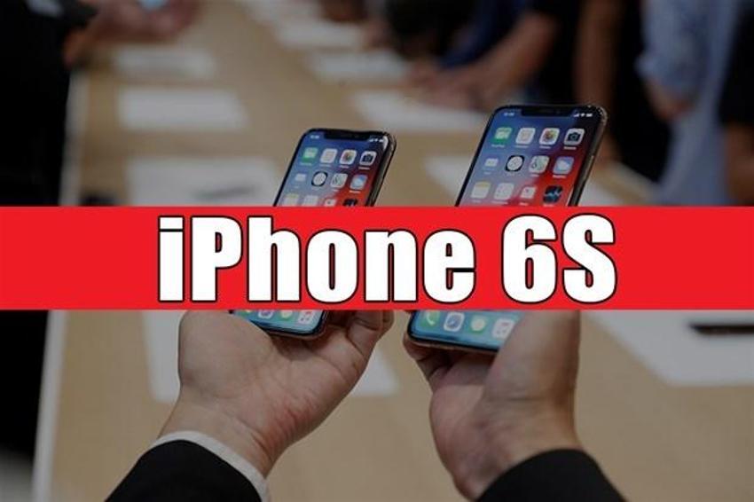 iOS 13 hangi cihazlara yüklenecek?