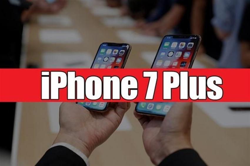 iOS 13 hangi cihazlara yüklenecek?