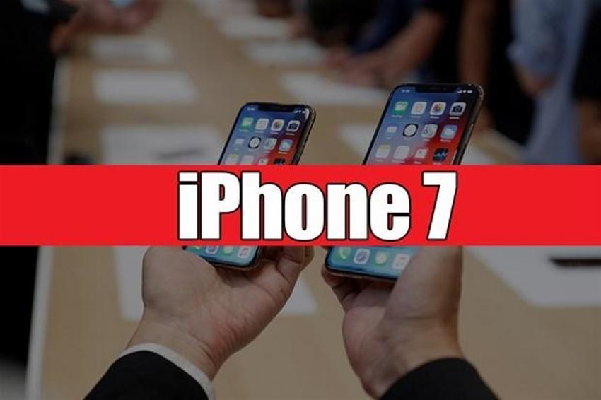 iOS 13 hangi cihazlara yüklenecek?