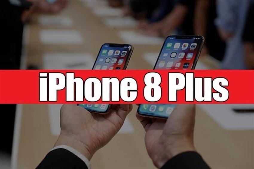 iOS 13 hangi cihazlara yüklenecek?