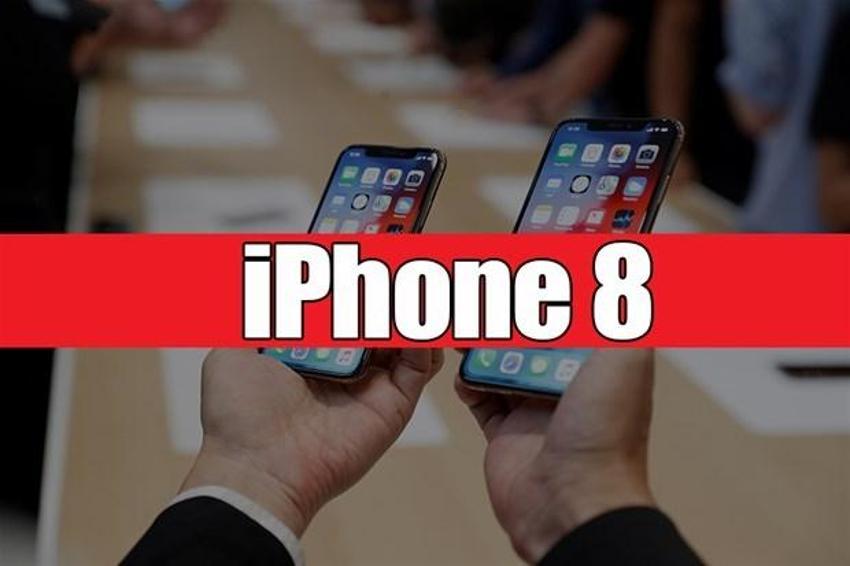 iOS 13 hangi cihazlara yüklenecek?