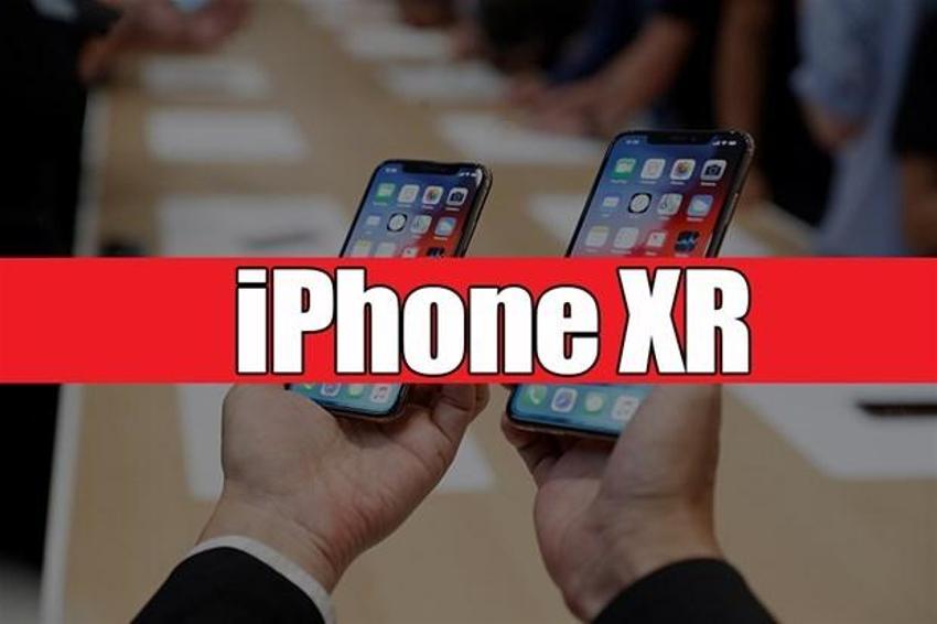 iOS 13 hangi cihazlara yüklenecek?