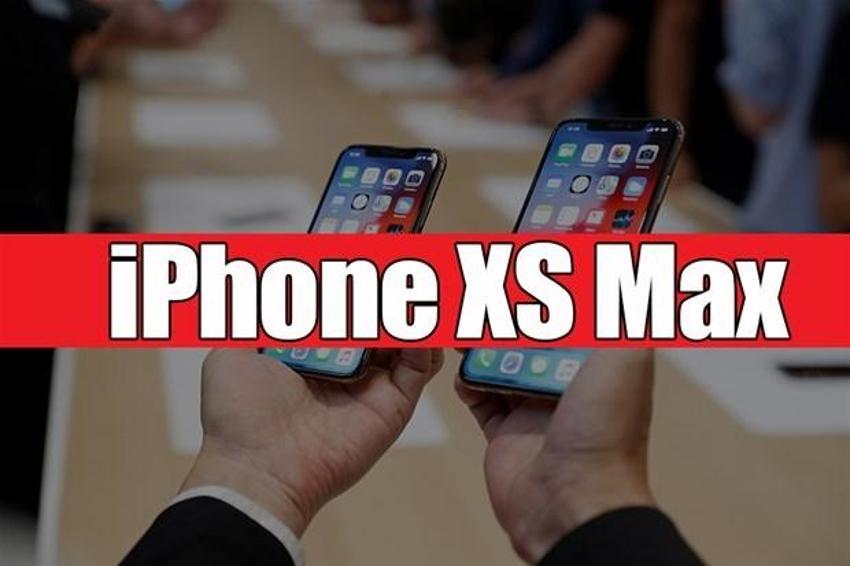 iOS 13 hangi cihazlara yüklenecek?