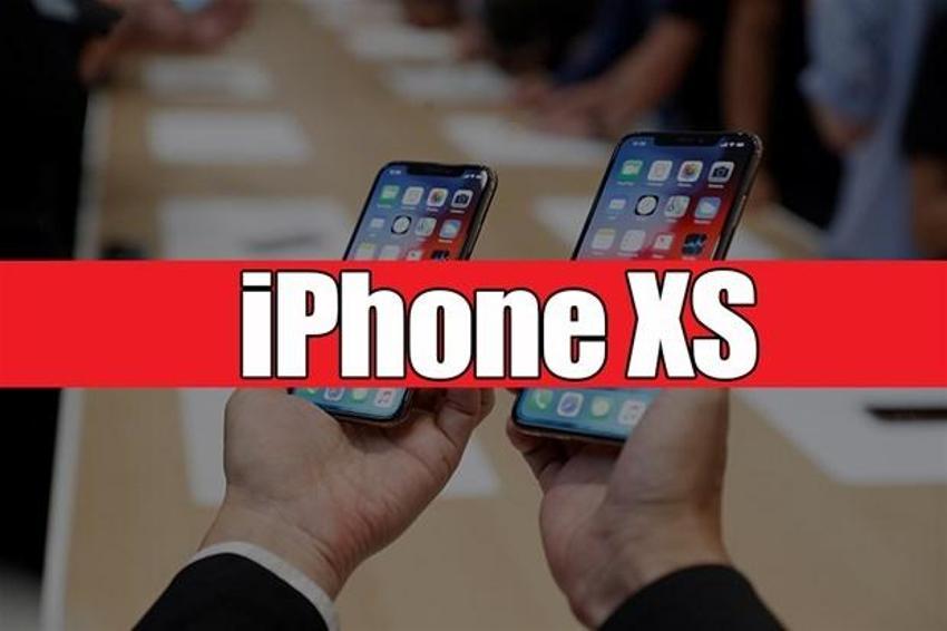 iOS 13 hangi cihazlara yüklenecek?