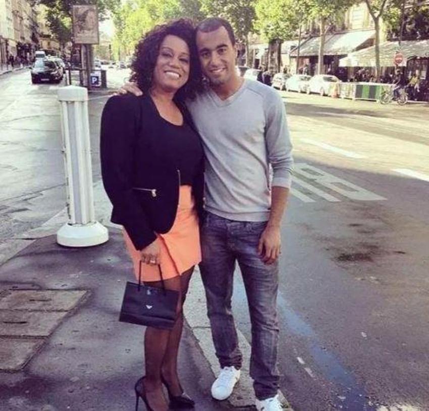Herkes mucize adam Lucas Moura'yı konuşuyor!