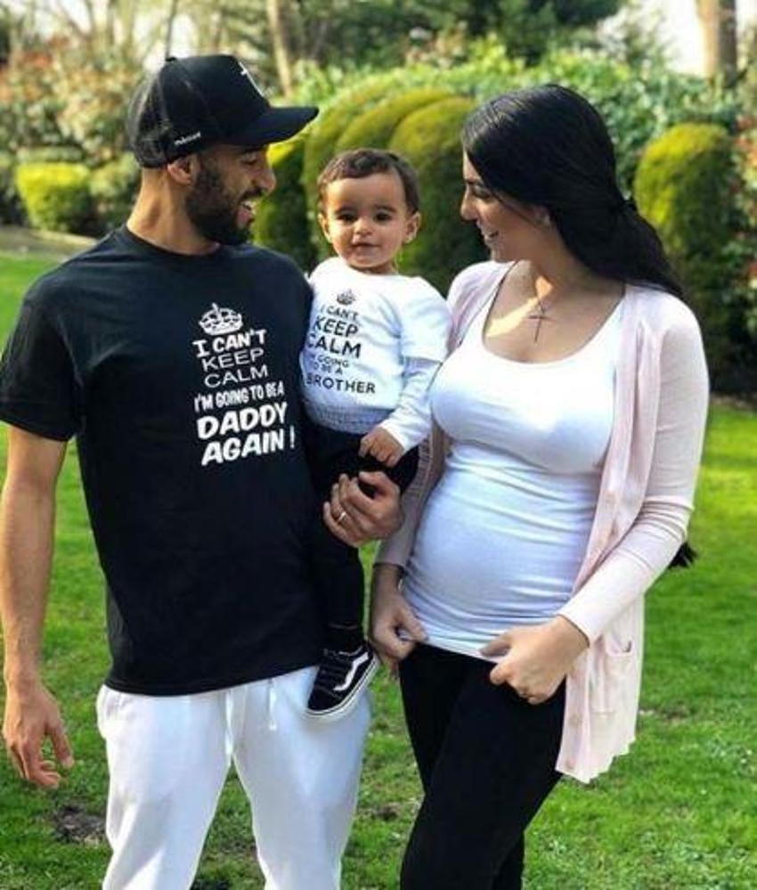 Herkes mucize adam Lucas Moura'yı konuşuyor!