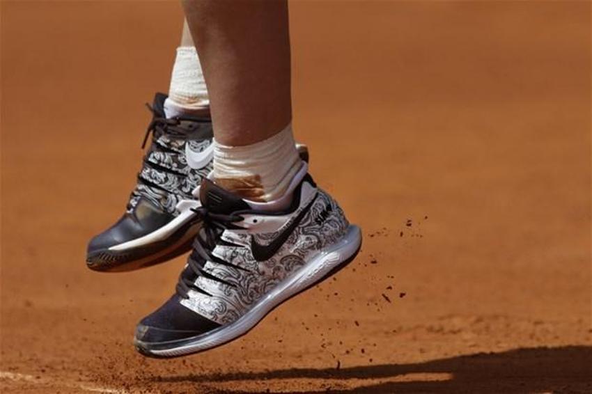 Simona Halep