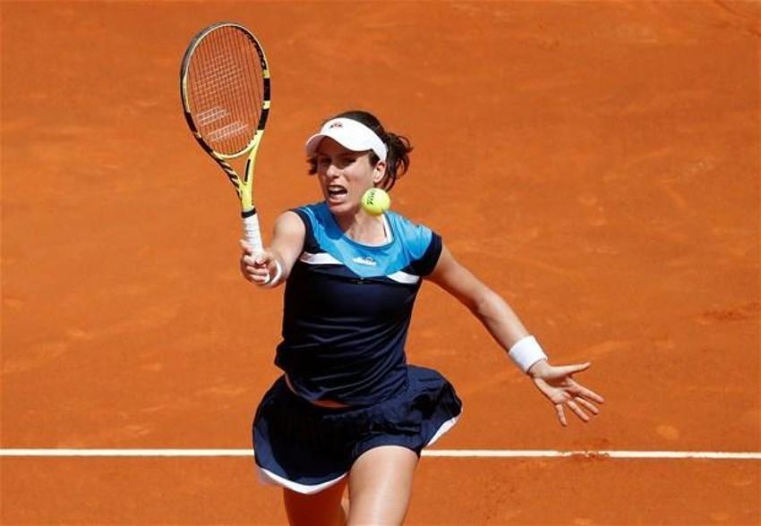 Simona Halep