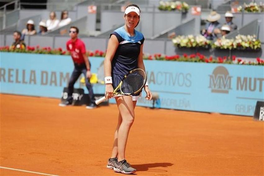 Simona Halep