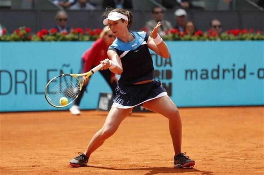 Simona Halep