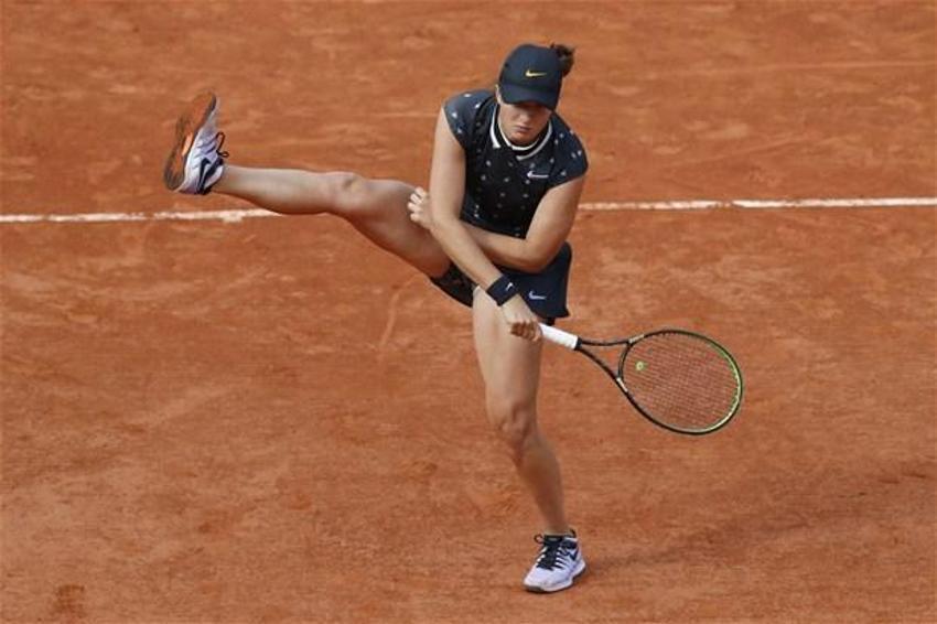 Simona Halep
