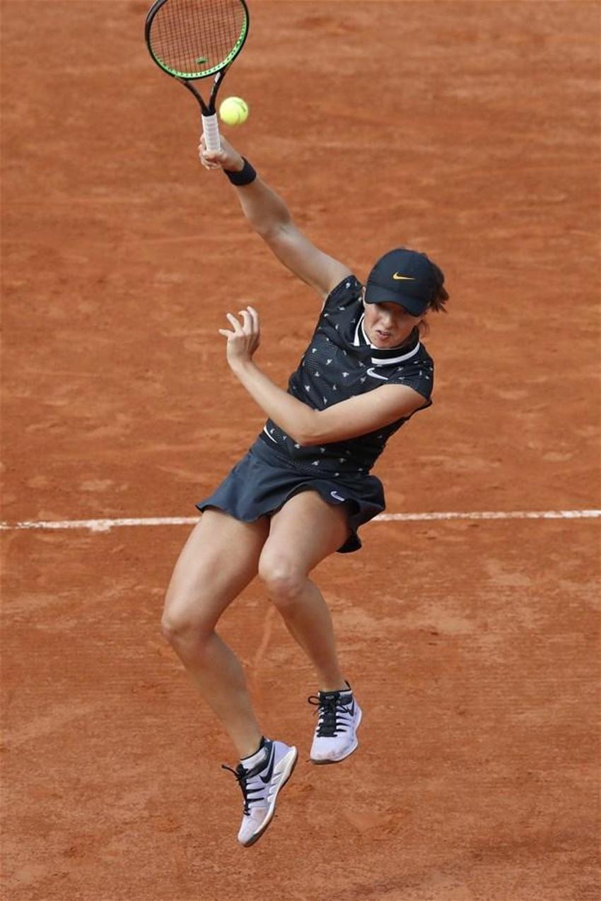 Simona Halep