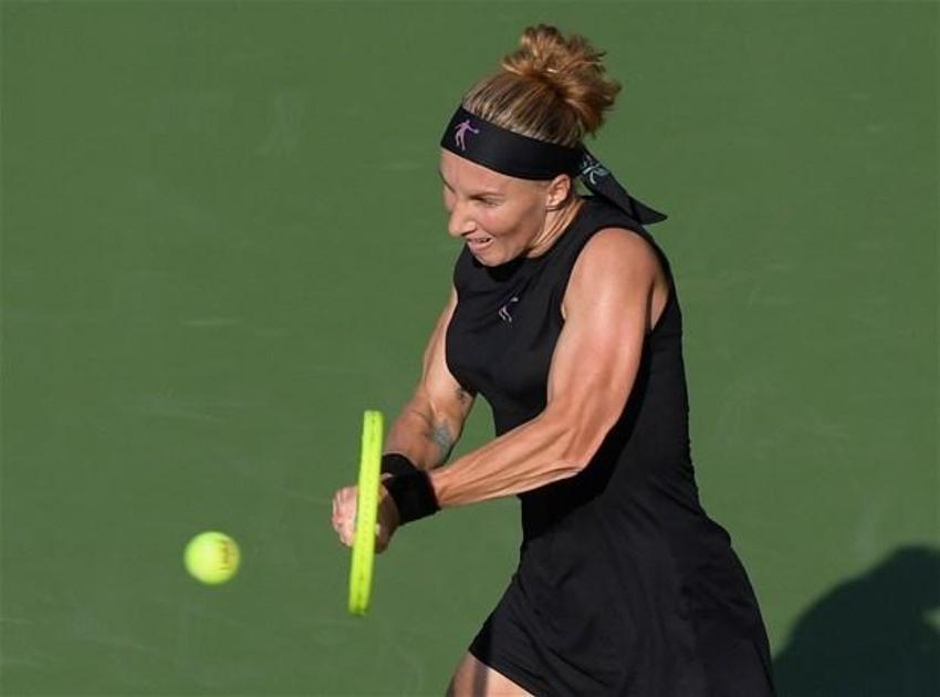 Simona Halep