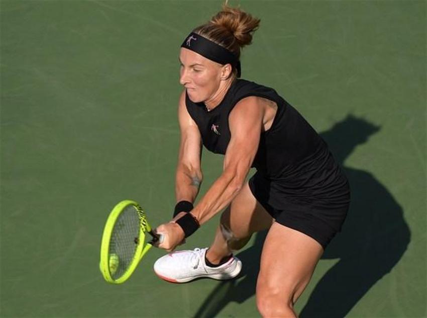 Simona Halep