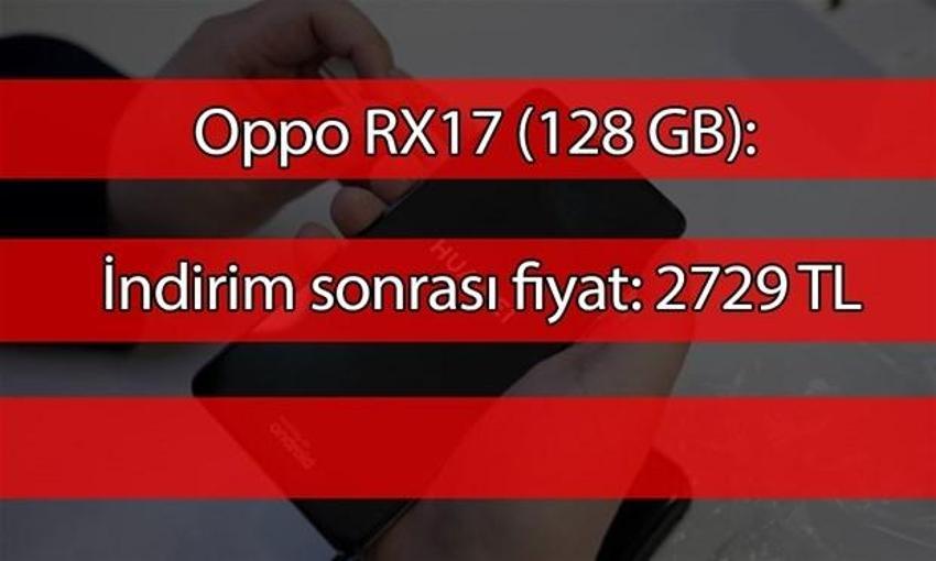 Telefon fiyatları düşüşte