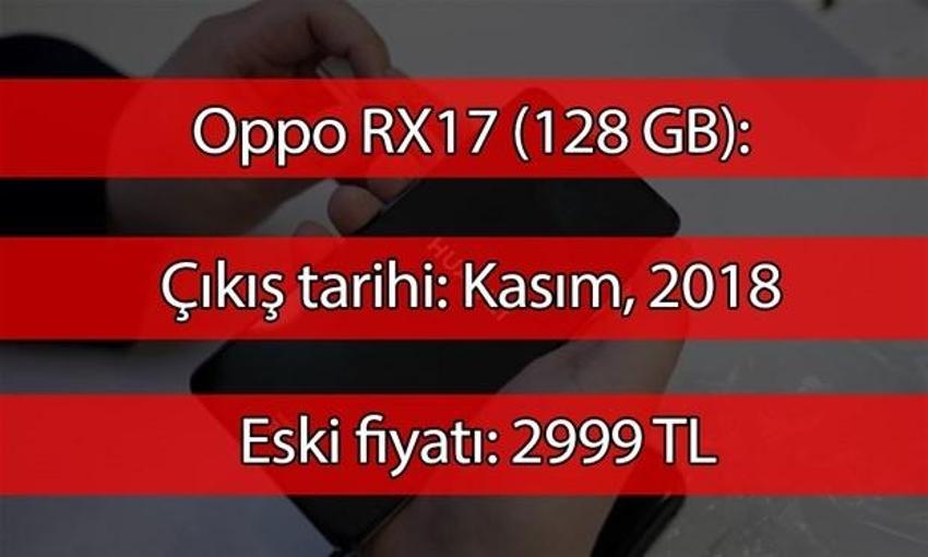Telefon fiyatları düşüşte