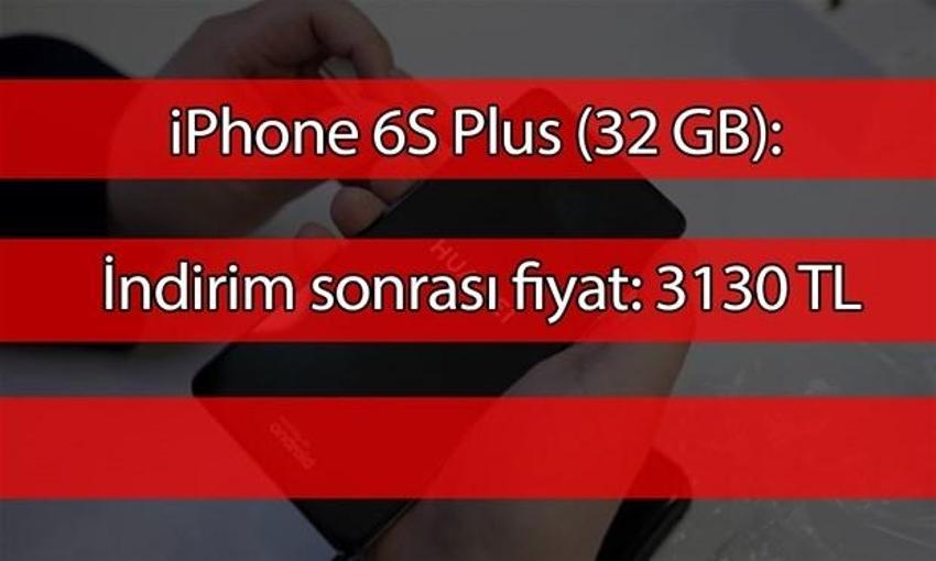 Telefon fiyatları düşüşte
