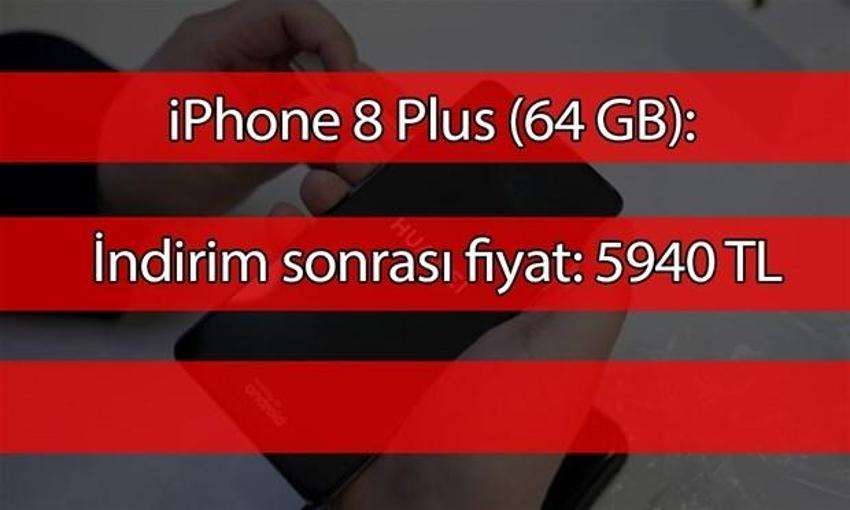 Telefon fiyatları düşüşte