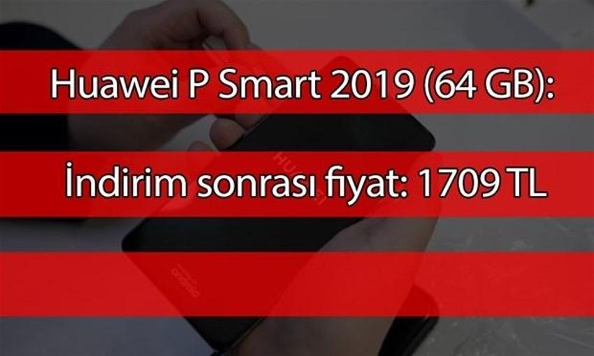 Telefon fiyatları düşüşte