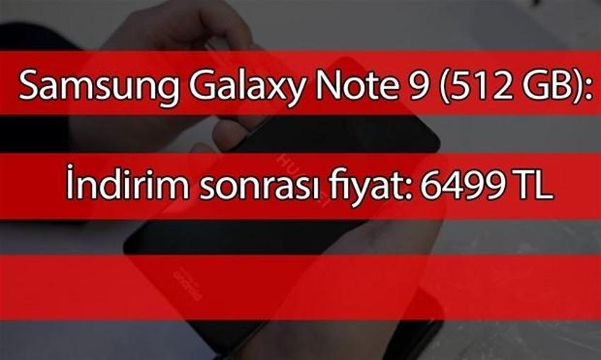 Telefon fiyatları düşüşte