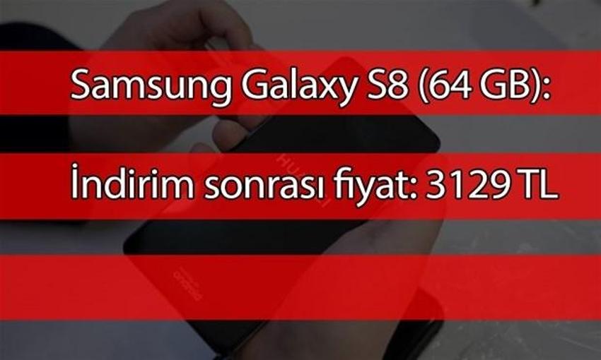 Telefon fiyatları düşüşte
