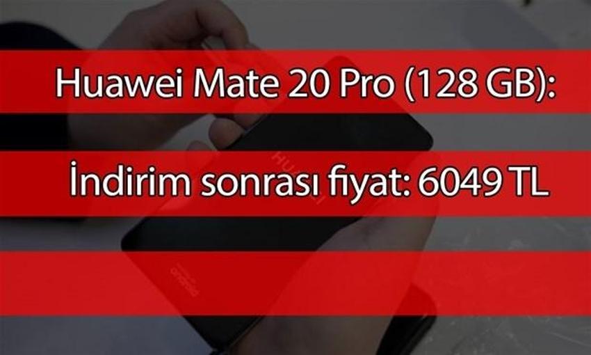 Telefon fiyatları düşüşte