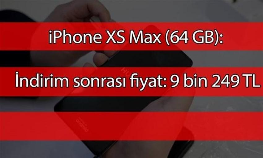 Telefon fiyatları düşüşte