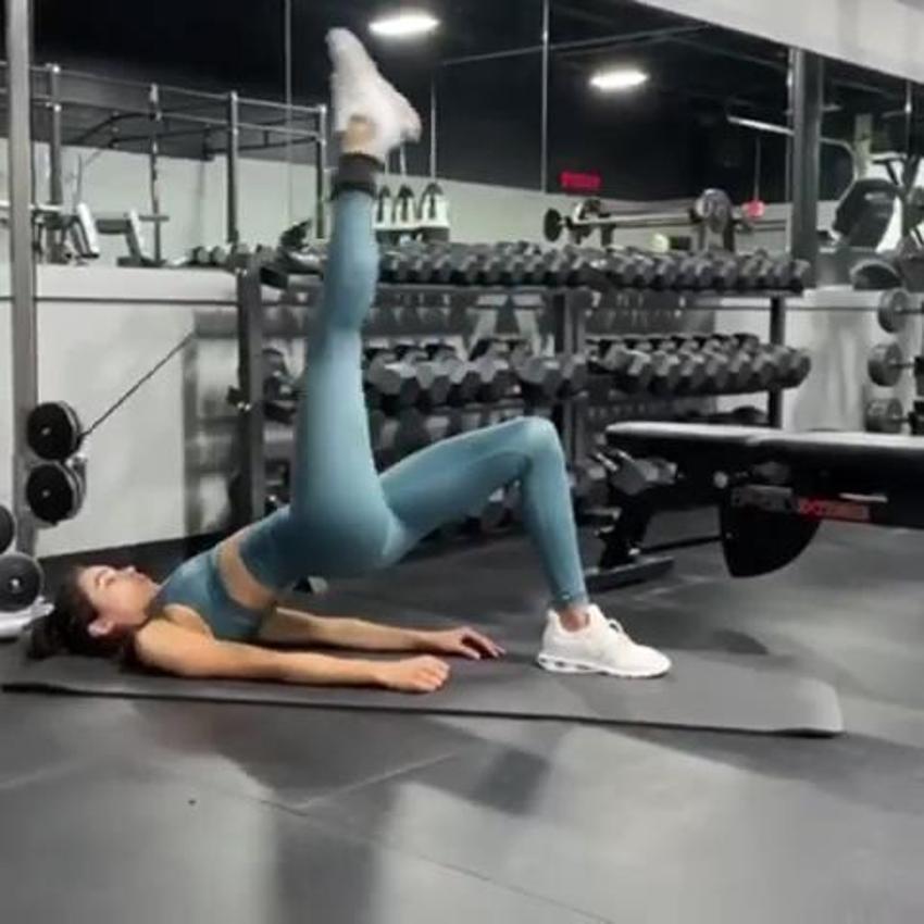Olivia Culpo