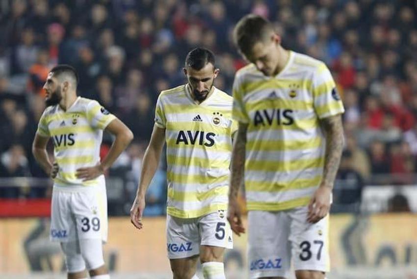 Benzia uzağa gitmiyor! Yeni adresi...