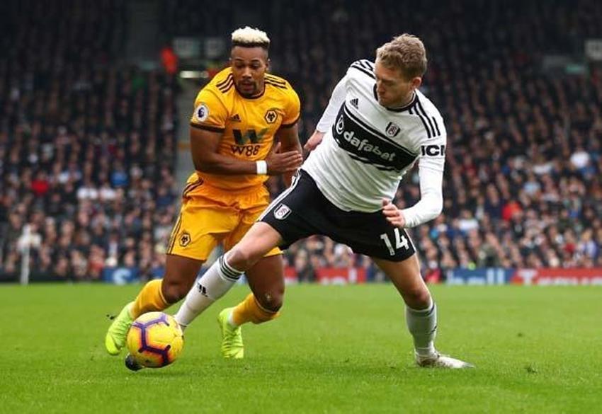 Andre Schürrle geliyor!