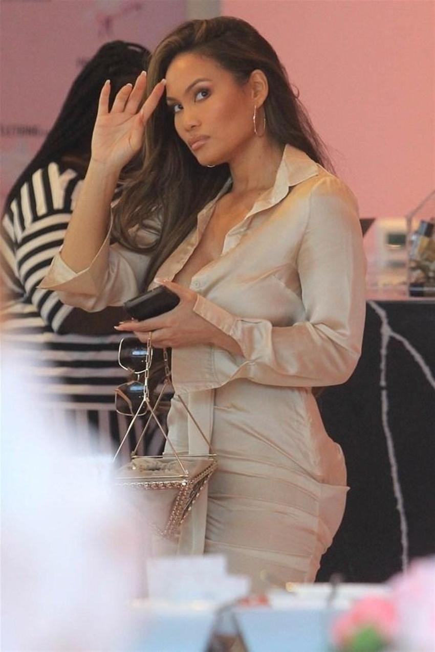 Daphne Joy
