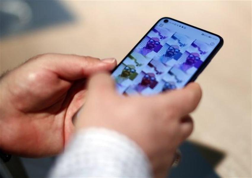 Telefon fiyatlarında büyük düşüş