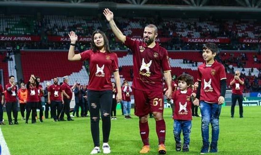 Gökdeniz Karadeniz: Kandırıldım!
