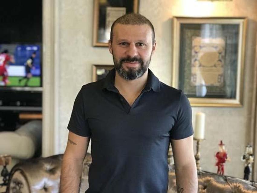 Gökdeniz Karadeniz: Kandırıldım!