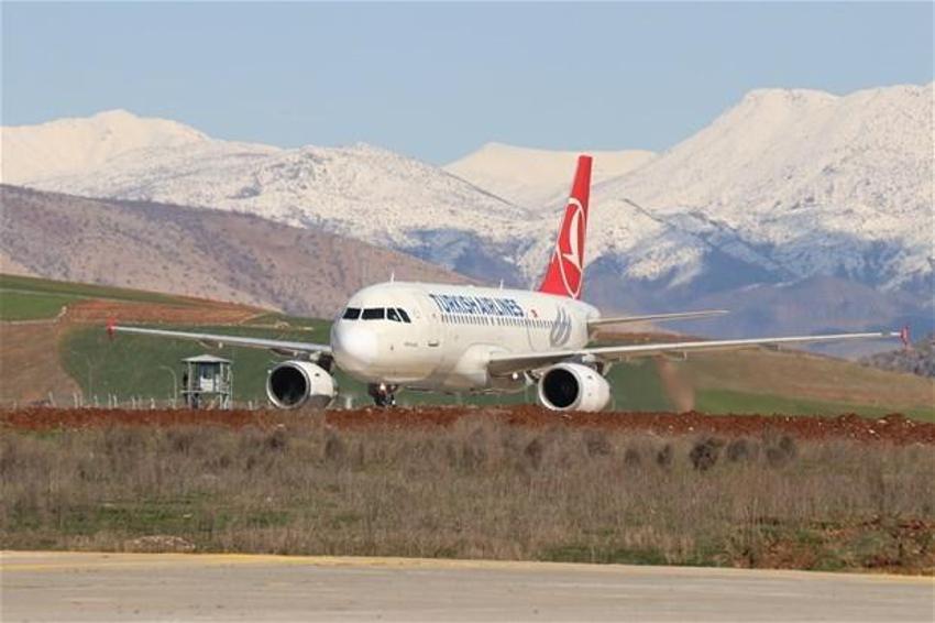 En iyi business class'a sahip hava yolları