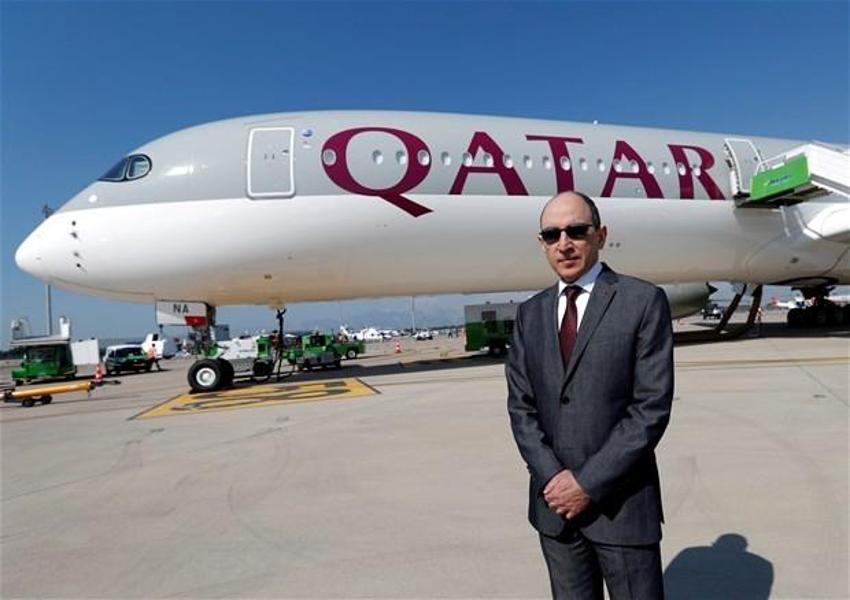 En iyi business class'a sahip hava yolları