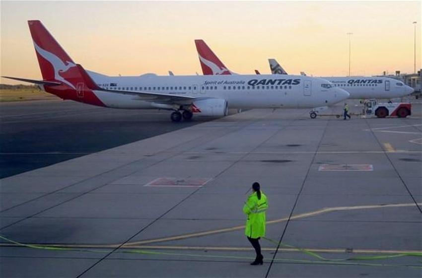 En iyi business class'a sahip hava yolları