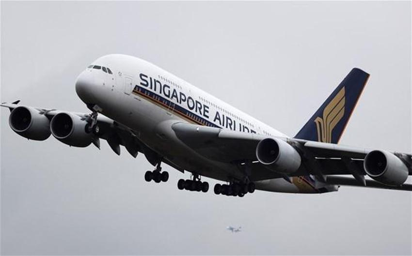 En iyi business class'a sahip hava yolları